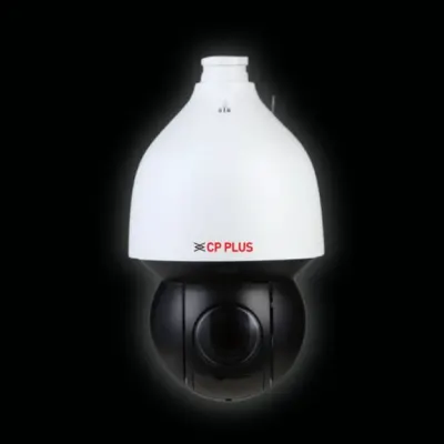 Gorakhpur CCTV Dome Pro 1790009087823