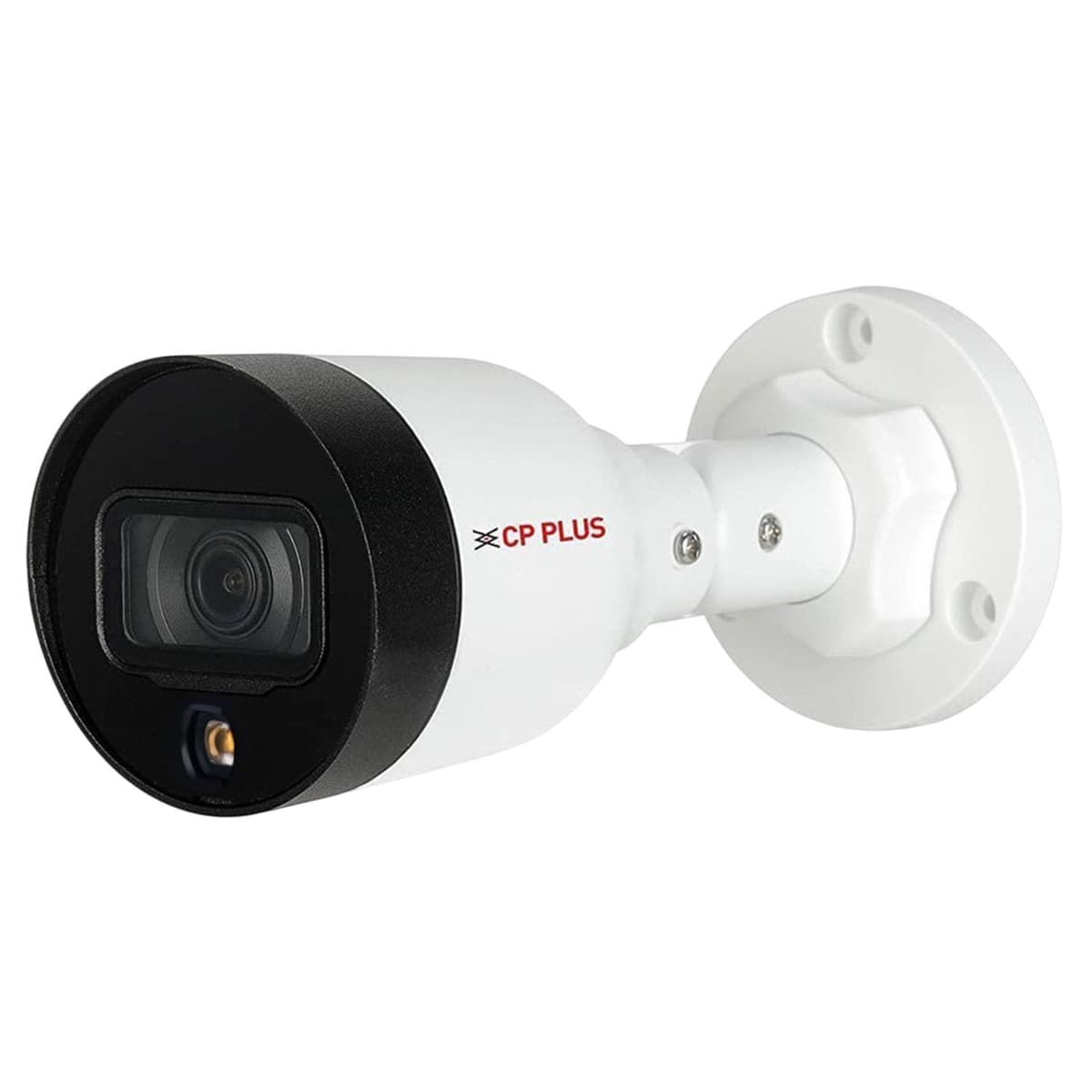 4MP Outdoor IP Bullet CCTV Camera